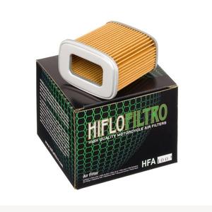 Vzduchový filter HIFLOFILTRO HFA 1001