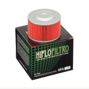 Vzduchový filter HIFLOFILTRO HFA 1002