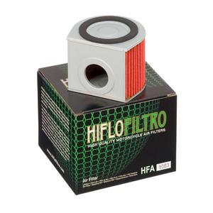 Vzduchový filter HIFLOFILTRO HFA 1003