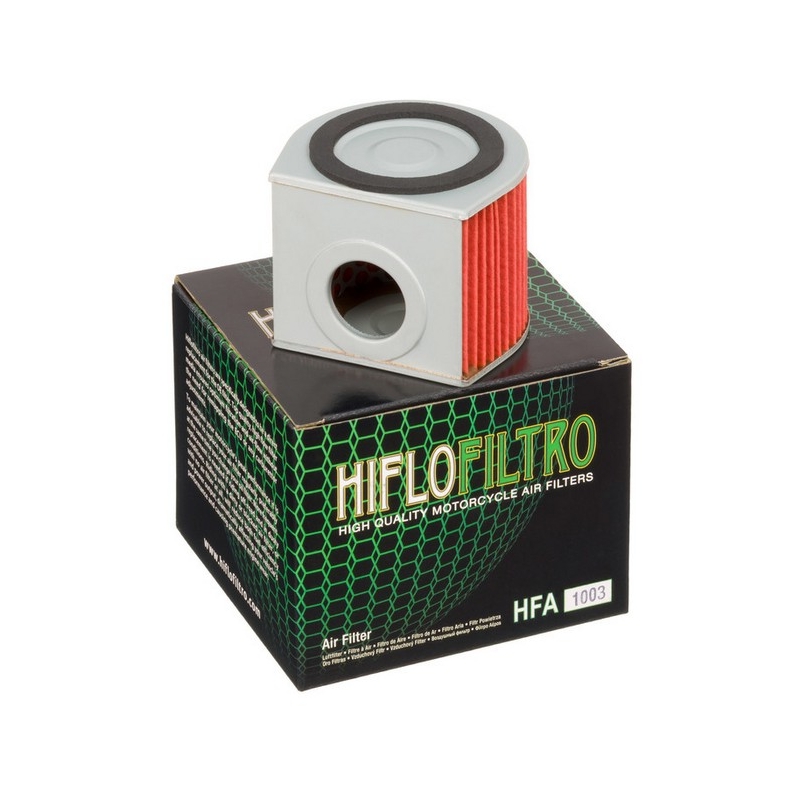 Vzduchový filter HIFLOFILTRO HFA 1003