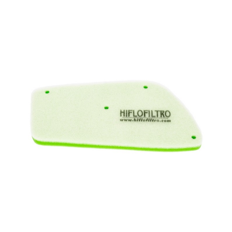 Vzduchový filter HIFLOFILTRO HFA1004DS