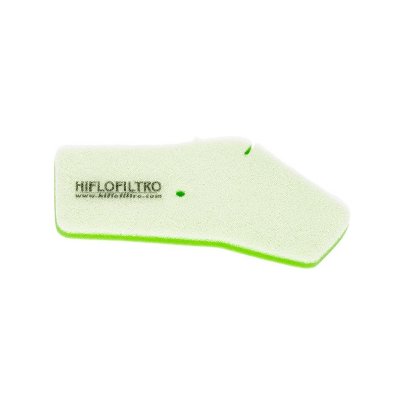 Vzduchový filter HIFLOFILTRO HFA1005DS