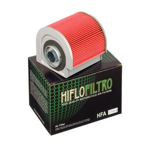 Filtr powietrza HIFLOFILTRO HFA 1104