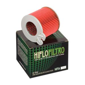 Vzduchový filter HIFLOFILTRO HFA 1105