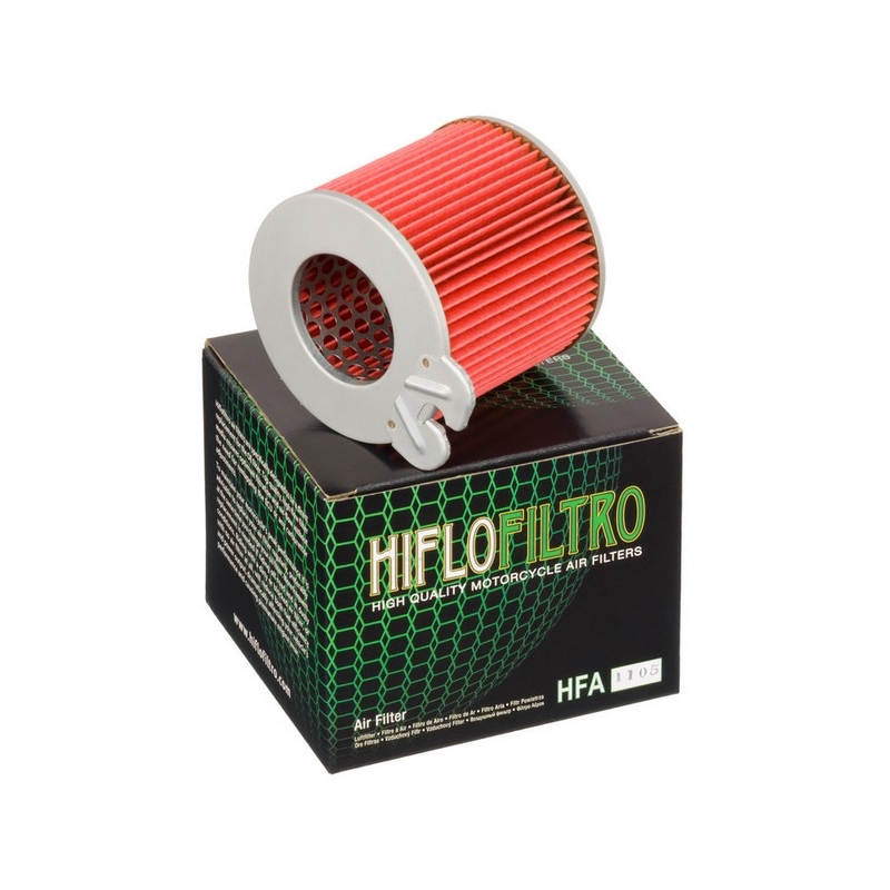 Vzduchový filter HIFLOFILTRO HFA 1105