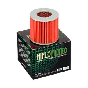 Vzduchový filter HIFLOFILTRO HFA 1109