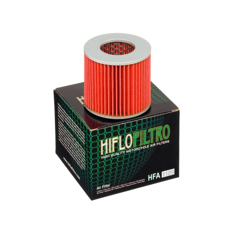 Vzduchový filter HIFLOFILTRO HFA 1109