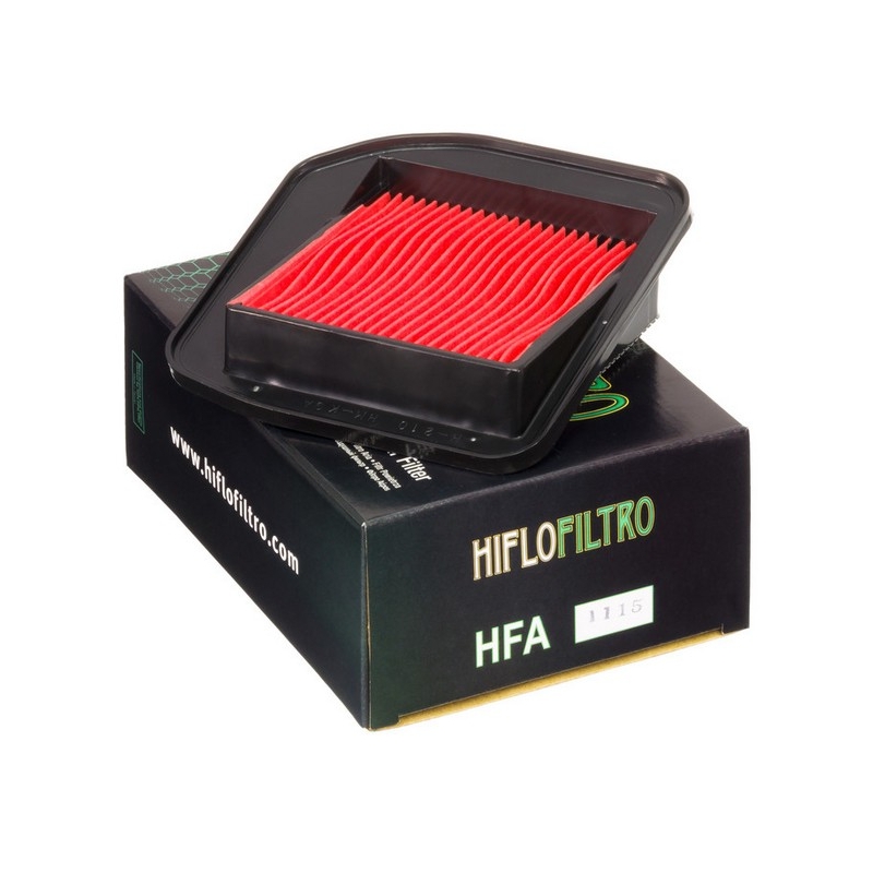 Vzduchový filter HIFLOFILTRO HFA 1115