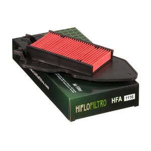 Vzduchový filter HIFLOFILTRO
