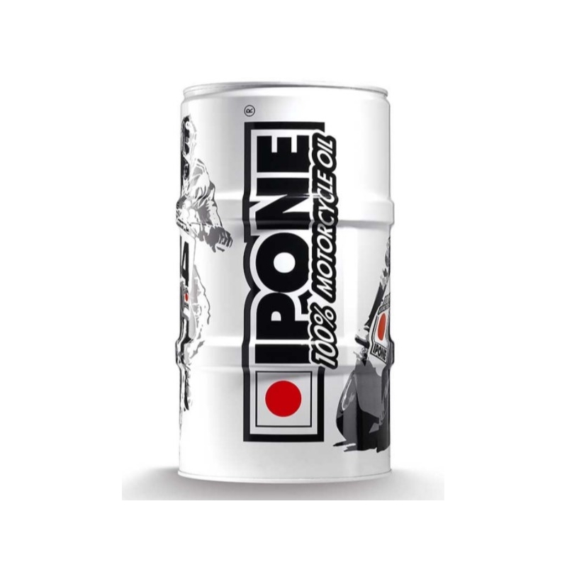 Motorový olej Ipone Katana Off Road 10W50 60 l