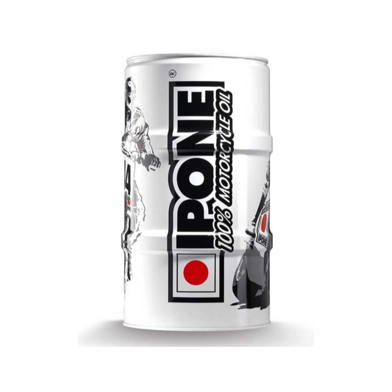Motorový olej Ipone R4000 RS 20W50 60 l