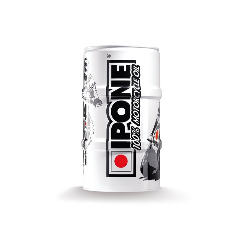 Motorový olej Ipone 10.4 10W40 60 l