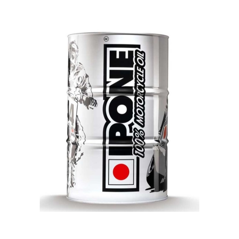 Motorový olej Ipone 10.4 10W40 220 l