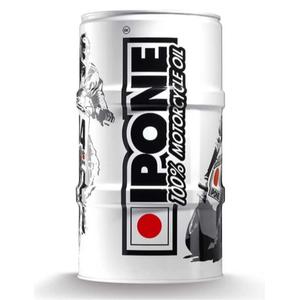 Motorový olej Ipone 15.5 15W50 60 l