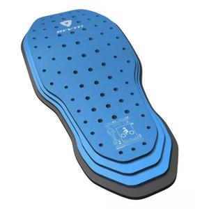 Chrbtový chránič Revit Seesoft RV