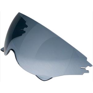 Tmavá slnečná clona MT LeMans 2 SV