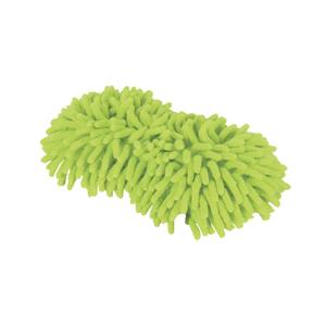 Umývacia huba Oxford Noodle Sponge