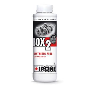 Prevodový olej Ipone Box 2 Synthetic Plus 1 l