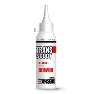 Prevodový olej Ipone Dextron 2R Automatic Transmission Fluid 1 l
