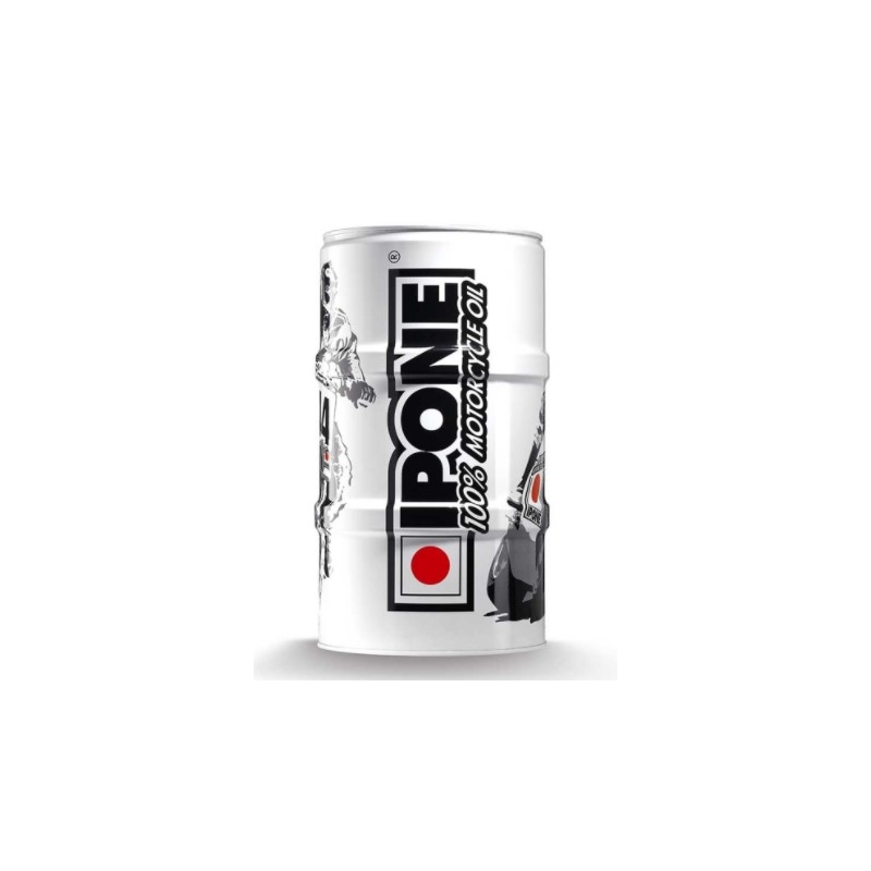 Tlmičový olej Ipone Fork Synthetic plus 10W 60 l