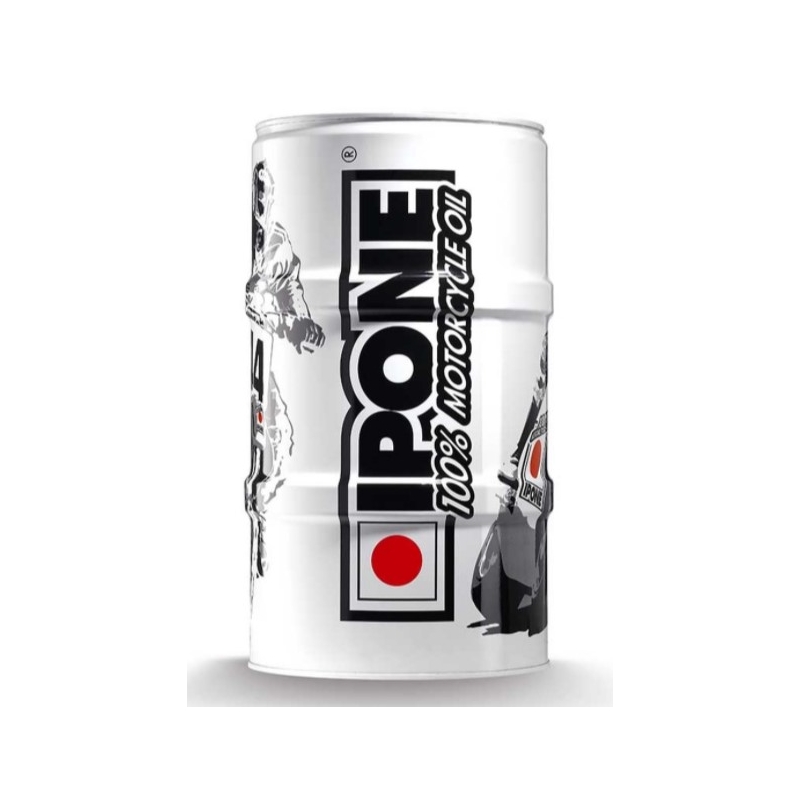 Motorový olej Ipone Full Power Katana 10W40 60 l