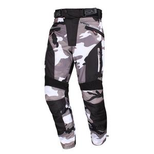 Nohavice na moto RSA Outdoor výpredaj