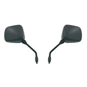 Sada zrkadiel Vicma Yamaha TDM 850