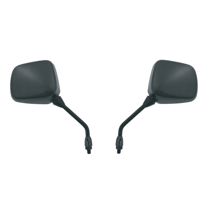 Sada zrkadiel Vicma Yamaha TDM 850