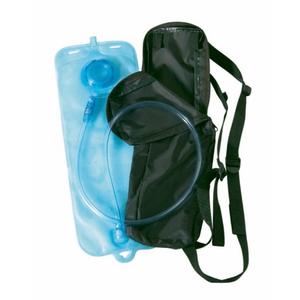 Vodný vak s batohom Shot Water Pouch