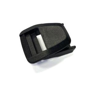 Zásuvka na opasok topánok FORMA