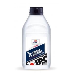 Brzdová kvapalina pre Ipone Brake Fluid X´treme 500 ml výpredaj