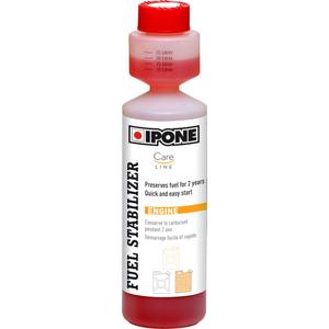 Čistič kolies Ipone Wheel Cleaner 1 l