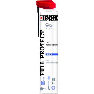 Mazivo na všetky účely Ipone Spray Full Protect 750 ml