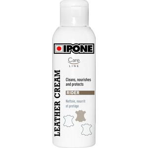 Krém na kožu Ipone Leather Cream 100 ml