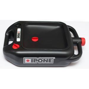 Nádoba na odpadový olej Ipone 4 l