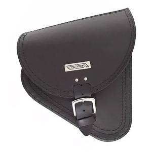 Kožená taška na motocykel HD Softail RSA-59 pravá