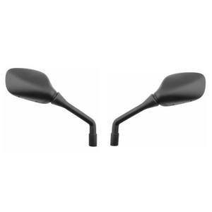 Sada zrkadiel na motorku Vicma EY-559