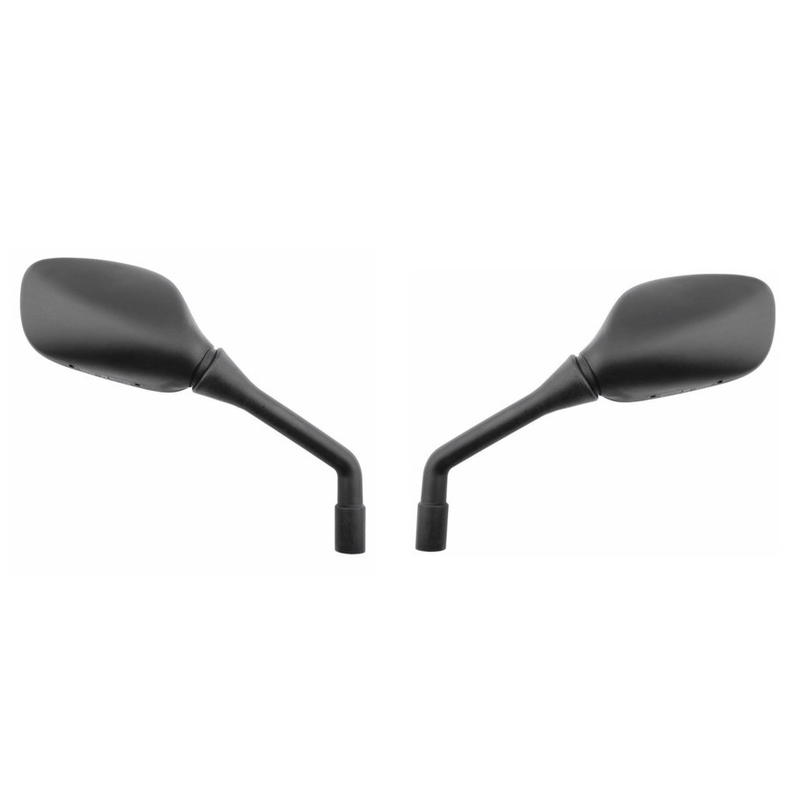 Sada zrkadiel na motorku Vicma EY-559