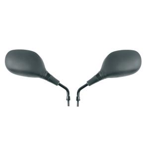 Sada zrkadiel na motorku Vicma Yamaha Neos