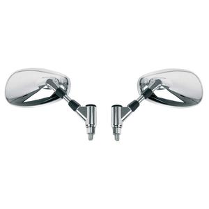 Sada zrkadiel na moto Vicma EY-108