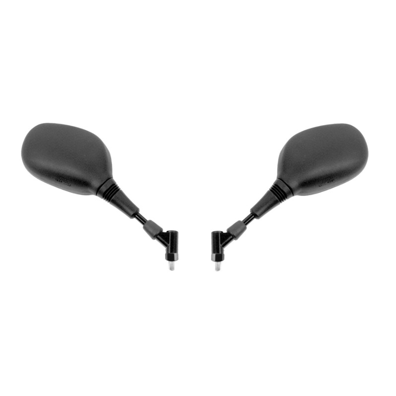 Sada zrkadiel na moto Vicma ES486