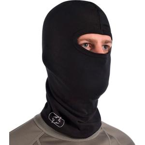 Kukla Oxford Balaclava Coolmax®