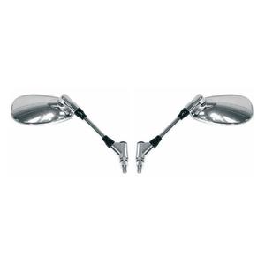 Sada zrkadiel Vicma EY-315