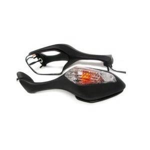Zrkadielko HONDA CBR 1000RR 2008-2011 ľavej s blinkre
