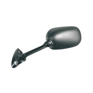 Zrcátko na moto Vicma Suzuki GSX-R 600  02-03  Lev