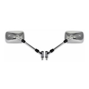 Sada zrkadiel na motorku Vicma ES-688