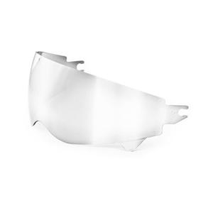 Vnútorná clona Scorpion EXO-COMBAT/EXO-COMBAT EVO/COVERT-X KS-8 číra