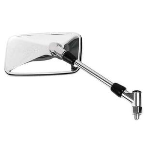 Moto zrcátko Vicma EY462 pravé