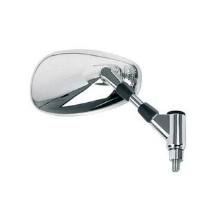 Zrkadlo na moto Vicma EY-108 pravé