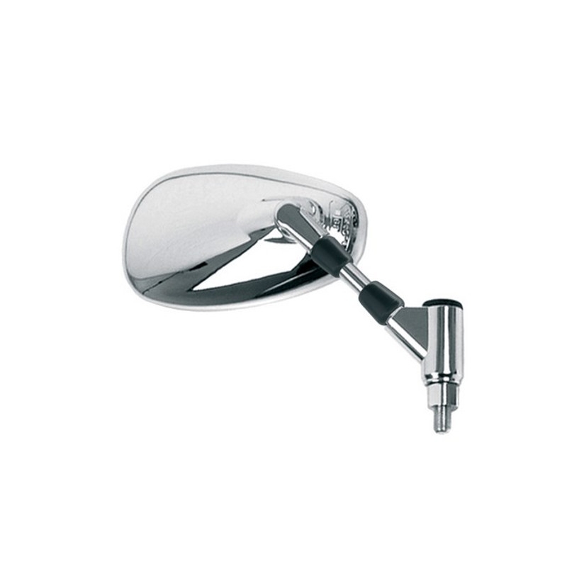 Zrkadlo na moto Vicma EY-108 pravé